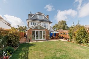 Photo 23- click for photo gallery